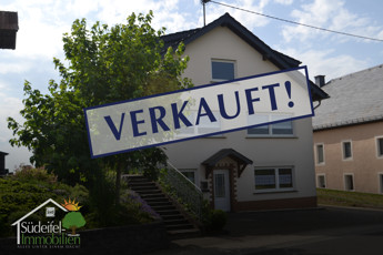 verkauft_berscheid