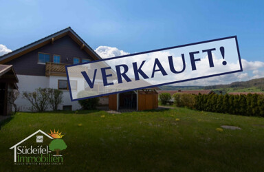 verkauft_Bretz