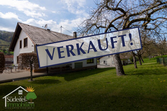 verkauft_Pzurlay