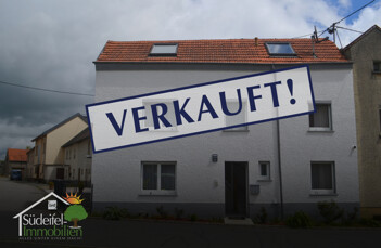 verkauft_Ferschweiler