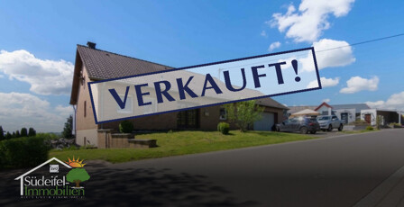 verkauft_Plascheid