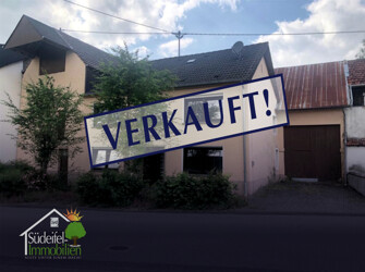 verkauft