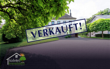 Verkauft