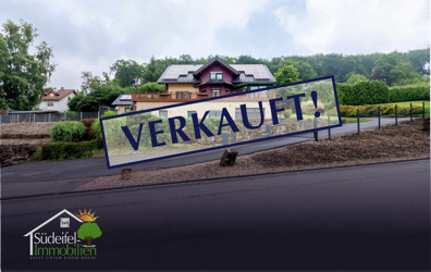 verkauft_Pelm