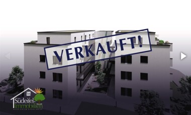 verkauft_ Penthouse