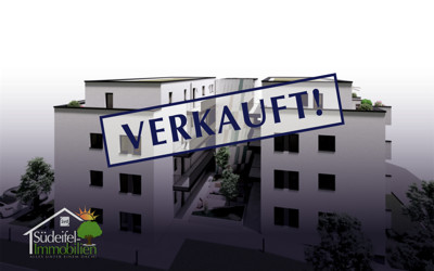 verkauft_Molkerei4