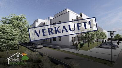 Molkerei-verkauft