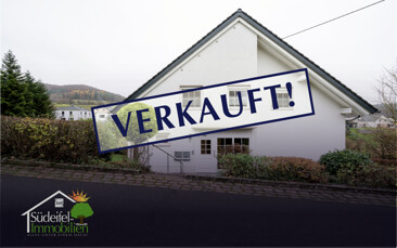 Verkauft