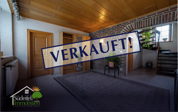 Verkauft