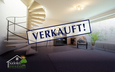 Verkauft_Neuerburg