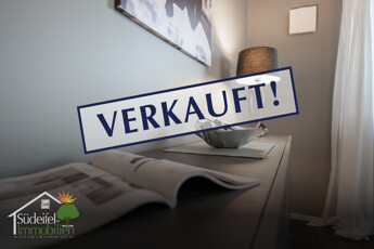 Ebrück_ETW-verkauft