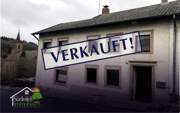 Verkauft-2