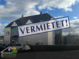 BItburg_vermietet_