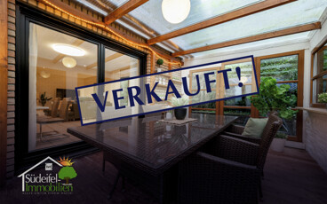 verkauft _onoffice