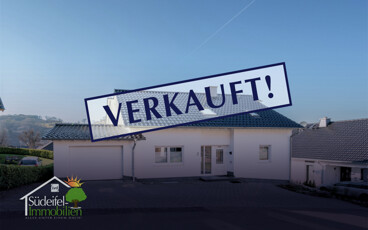 verkauft 