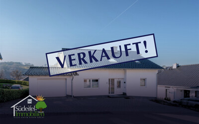verkauft