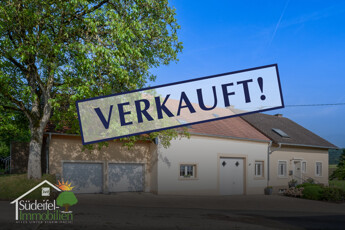 Geckler_verkauft