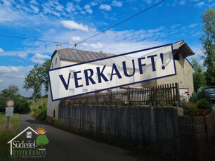 verkauft_Niedergeckler