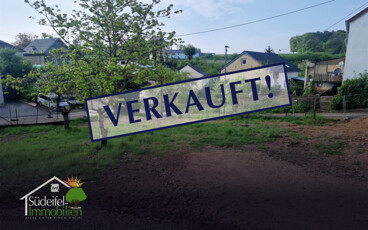 Verkauft_Ferschweiler