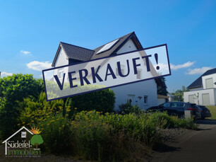 Körperich_verkauft 1