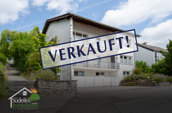 gerolstein-verkauft