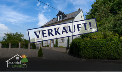 verkauft_biersdorf