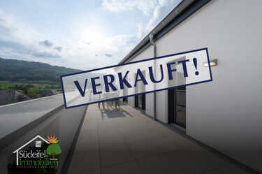 verkauft_Penthouse