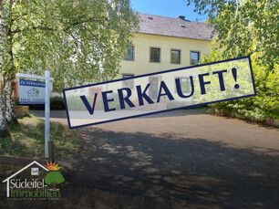 seiwerath-verkauft