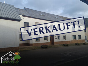 Geichlingen_verkauft.