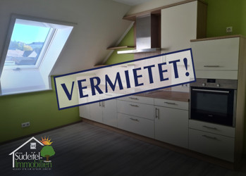 Irrel-vermietet