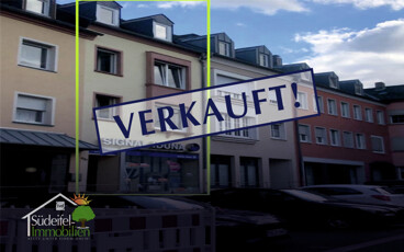 Verkauft_OnOffice