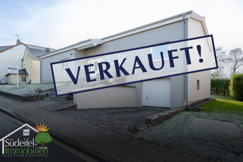 verkauft_F