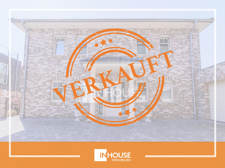 verkauft