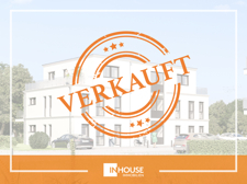 VERKAUFT