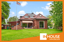 Inhouse-Titelbild-roter-weg2