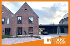 Titelbild Ansicht Front