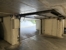 Einfahrt Tiefgarage