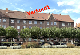 Verkauft