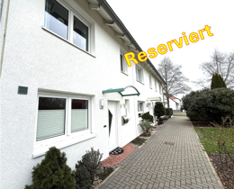 Screenshot 2026-03-24 134538