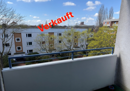 Westbalkon