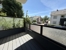 Süd-West Balkon