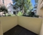 Ost-Balkon