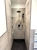 Walk In Dusche