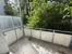 West-Balkon