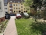 Zugangsweg