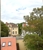Aussicht Wohnzimmer