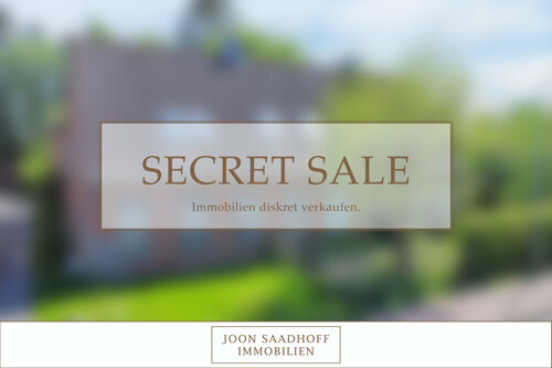 JOON SAADHOFF IMMOBILIEN