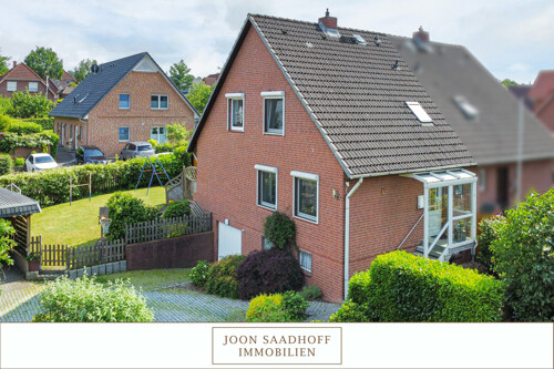 AADHOFF IMMOBILIEN