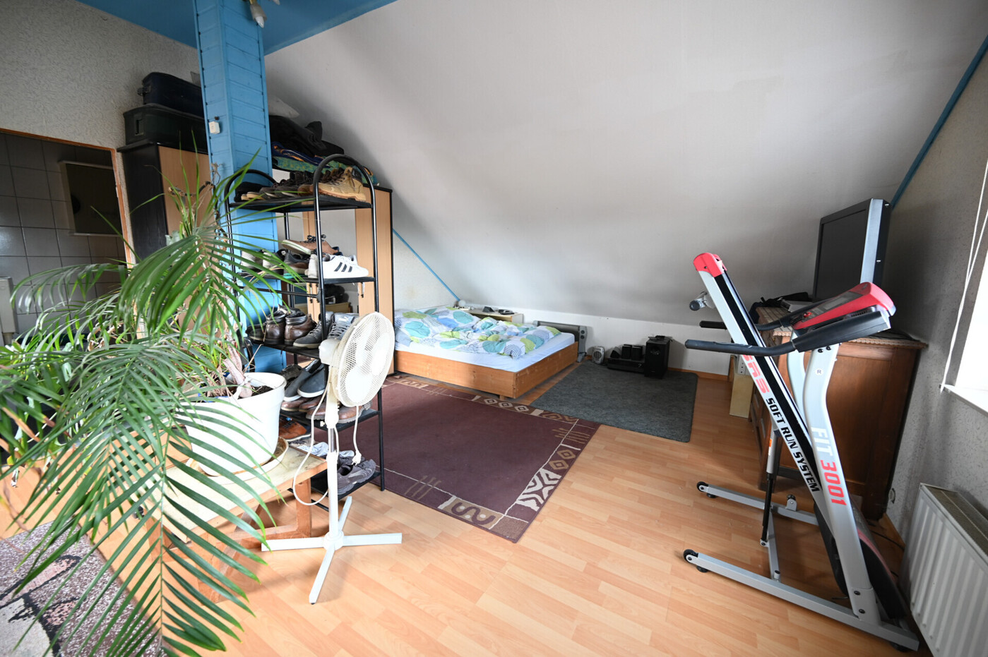 Studio_2