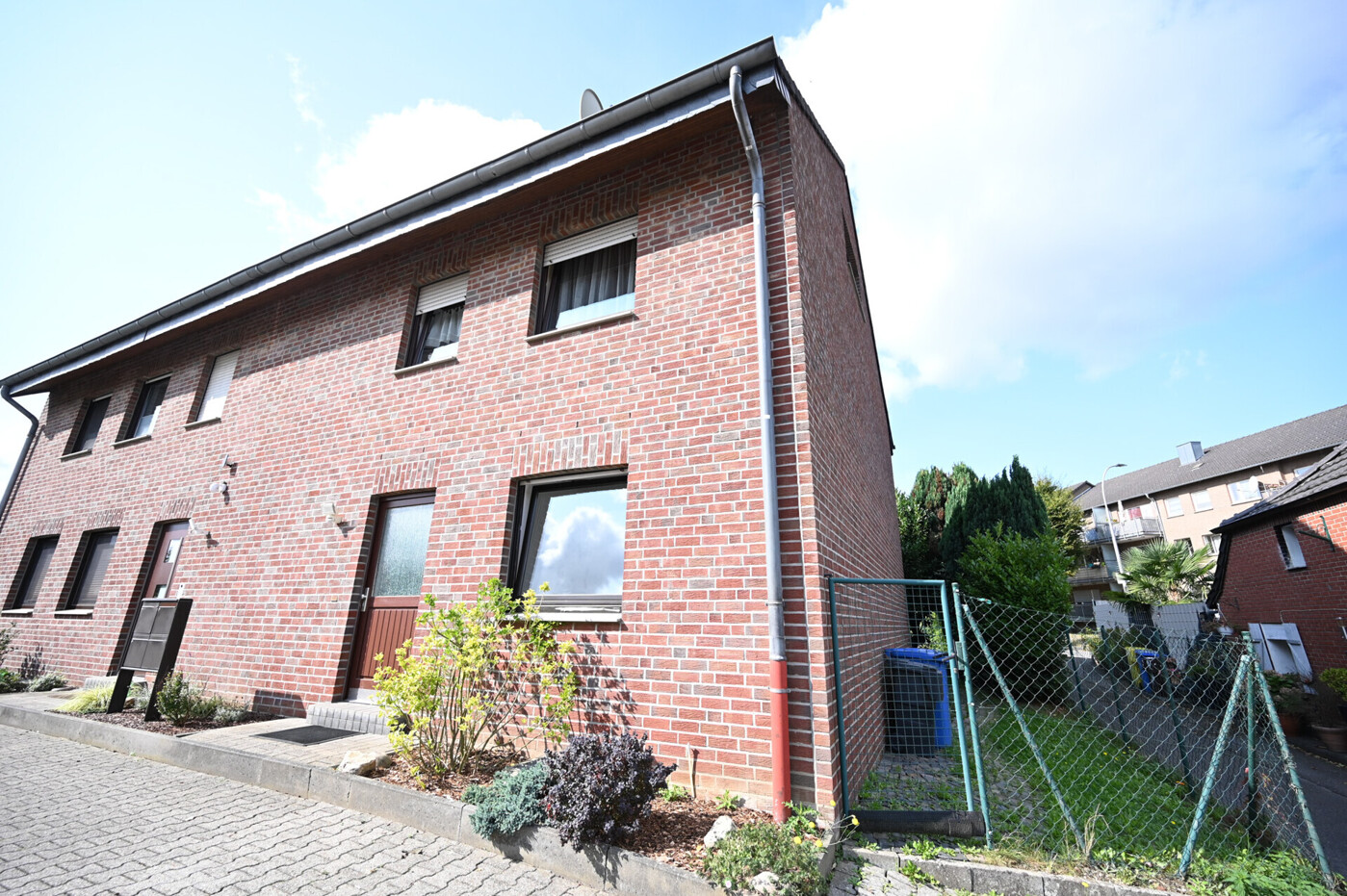Vorderansicht_2